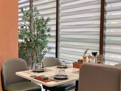 -西语·炭烧牛排(卓越中寰店)