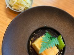 -沃野Oii(青年湖店)