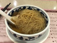 -池记(尖沙咀店)