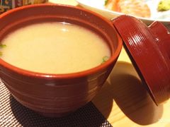 -匠糊·日本料理(美岸广场店)