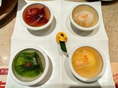 -点都德(花城店)