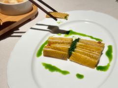 -三利音·玖弄小鲜(浦东嘉里城店)
