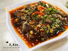 -蜀串香牛杂火锅串串