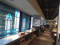 -夫妻肺片·中华老字号·正宗川菜(春熙路店)