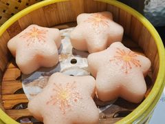 -在莲野·湖北民间菜·头牌松滋鸡(光谷步行街店)