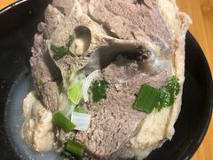 -陈老斯呼尔嗨吃烧烤(科巷店)