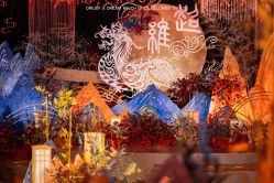 -屿爱摄影优选店