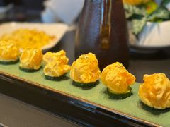 -云客来·花园餐厅(洛社店)