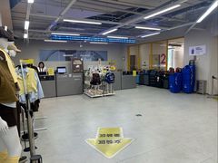 -BIGOFFS超级折扣(中街星汇广场店)