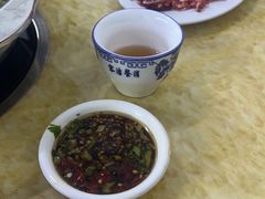 -贵宾牛·潮汕牛肉火锅(珠池总店)