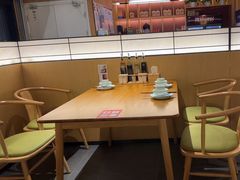 -伊喜饺子(五道口学院路店)