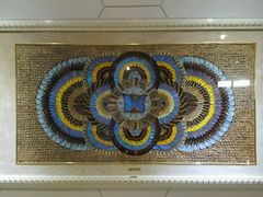 -上海昆虫博物馆