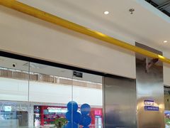 -兰湘子·湘菜小炒(盛龙广场店)