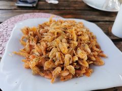 -白氏鲶鱼汤(白亮1号店)