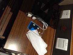 王府至尊酒店-大同王府至尊酒店
