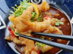 -汉水谣·江景餐厅(江滩店)