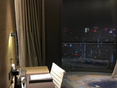 -龙岩佰翔京华酒店(京华购物中心店)