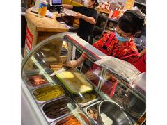 -韩礼年糕(飞虹路店)