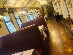 -上海老站(徐家汇店)