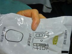 -全家便利店(天通庵路店)