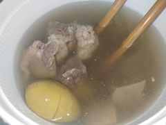 -琦记丰顺捆粄(蛇口店)