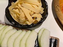 -捞三国美蛙鲜鱼火锅(茂业店)