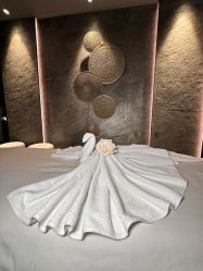 -VELEE·SPA高定疗愈会所