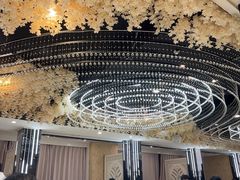 -普天和酒楼(天津之眼店)