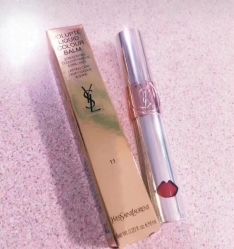 -YVESSAINTLAURENT