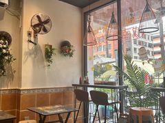 -大叻和越南粉(南浦里店)