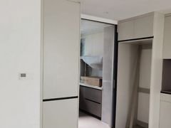 -峰光无限装饰(西安总店)