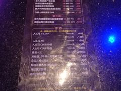 -纯K(西湖店)