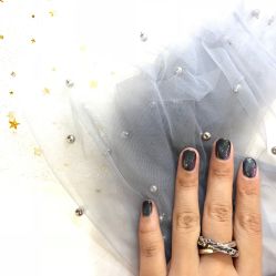 点击看大图 -M Nails & Beauty美甲美睫美体