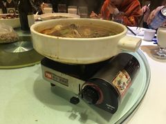 -眉州东坡(通州店)