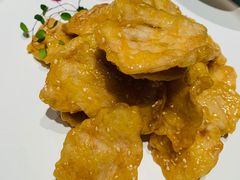 -百富源·海鲜辽菜(和平北大街店)