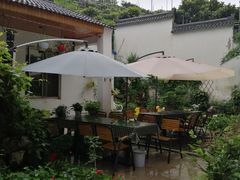 -美味之家·湖景农家乐(太湖东山店)
