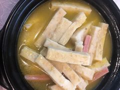 -假日花园主题餐厅