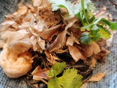 -云厨·高空西餐厅(成都瑯珀·凯悦臻选酒店)