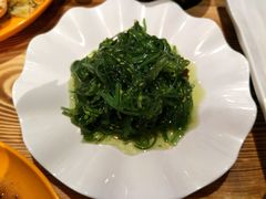 -散德行小酒馆