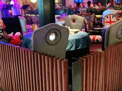 -肉串汪(望京店)