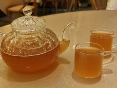 -MIO弥欧洋房西餐厅(中央大街店)