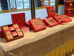 -全聚德烤鸭店(和平路店)