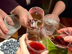 -元古雲境(南京万象天地店)