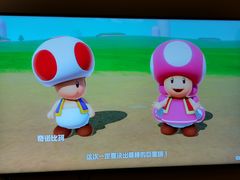 -Win Win电玩·日式の游戏馆