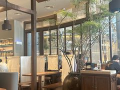 -RUXU入续糖水铺与包(卓悦中心店)