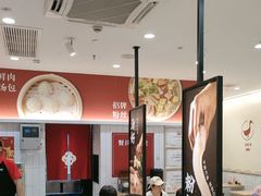 -回味鸭血粉丝汤(砂之船店)