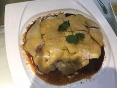-朱仔记食府(江南大道店)