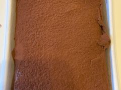 -米洛克欧洲蛋糕(西南路店)