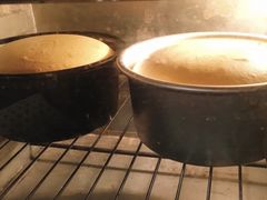 -威利旺卡烘焙西点蛋糕培训(朝阳校区)