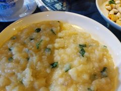 -香满楼(临安路店)